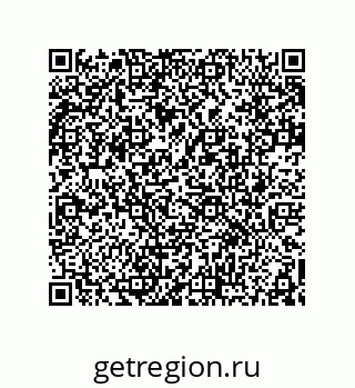 78362436891