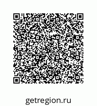 78362436892