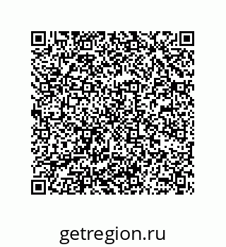 78362436894