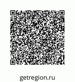 78362436895