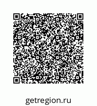 78362436898
