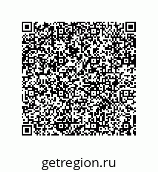 78362436900