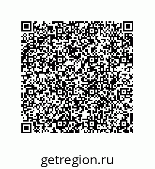 78362436911