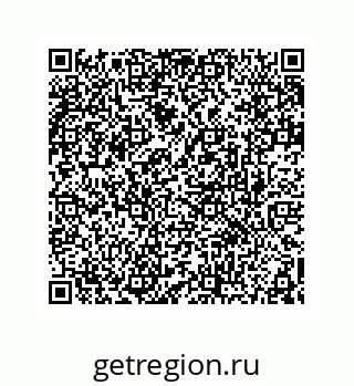 78362436933