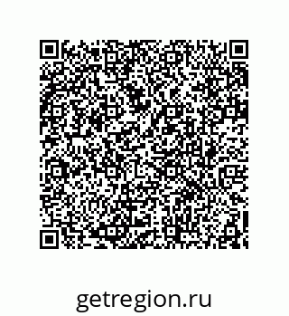 78362436935