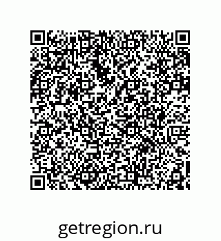 78362436944