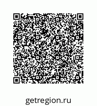 78362436954