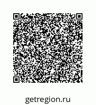 78362436961