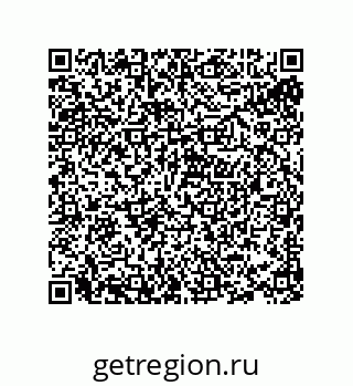 78362436969