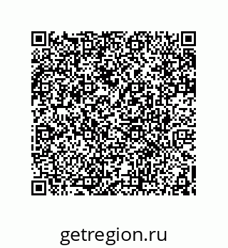 78362436972