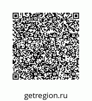 78362436978