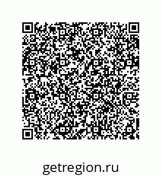 78362436980