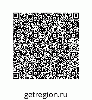 78362436987