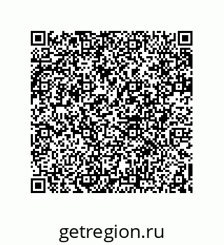 78362436989