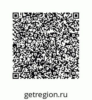 78362436991
