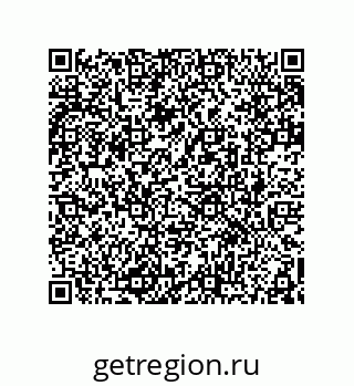 78362436992