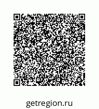 78362437007