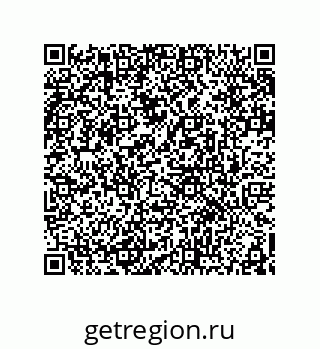 78362437013