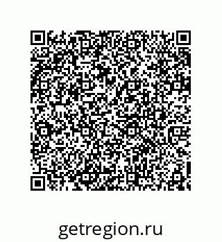 78362437025