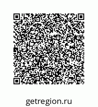 78362437027
