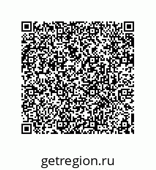 78362437033