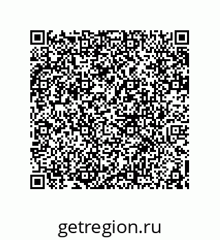 78362437051