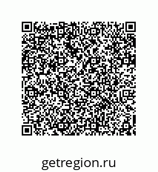 78362437055