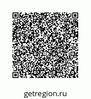 78362437059