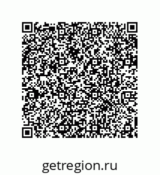 78362437063
