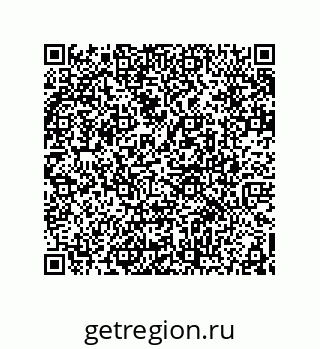 78362437067