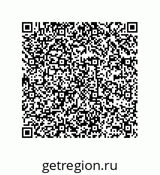 78362437068