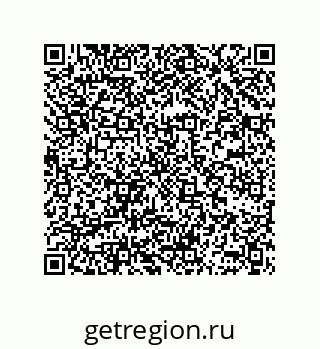 78362437075