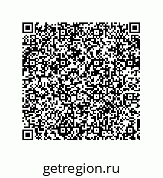 78362437083