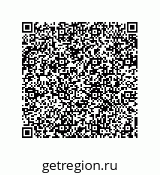 78362437090