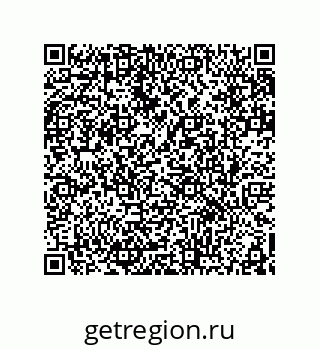 78362437115