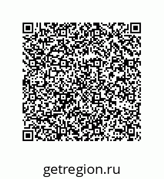 78362437116
