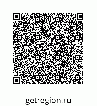 78362437118