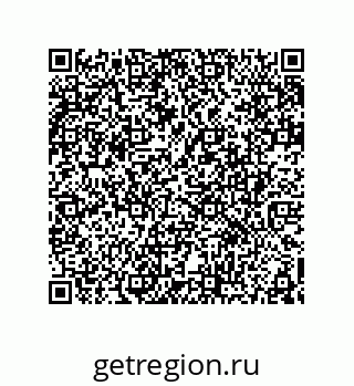 78362437129