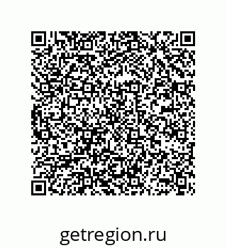 78362437155