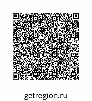 78362437159