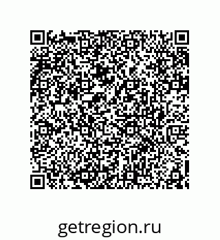 78362437163