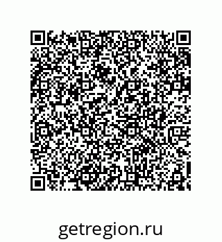 78362437164