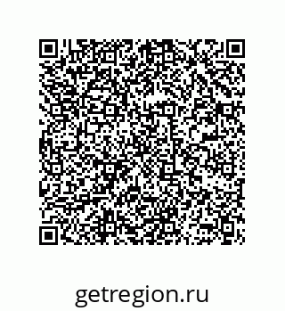 78362437171