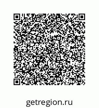 78362437188
