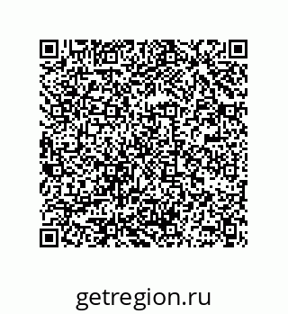 78362437200