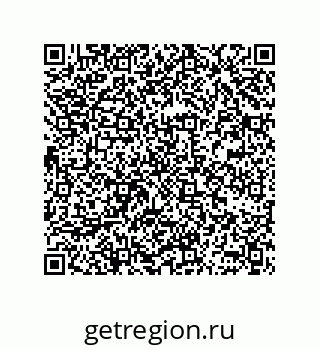 78362437203