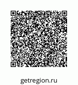 78362437214