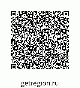 78362437229