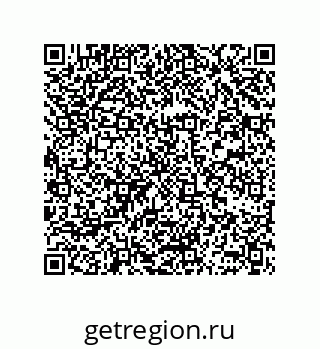 78362437237