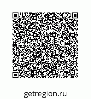 78362437245